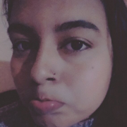 Rosiio23