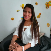 Rossel_Amaris