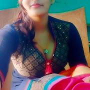 IM_VILLAGE_GIRL