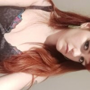 Ruby_licious