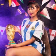 Saki_Akanne
