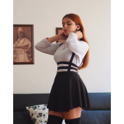 samanthhaa