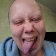 SameSame1