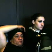 sapphirebabeeandsfoxbklyn