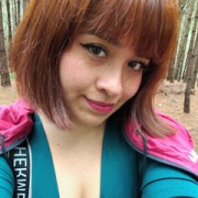 Sara-lopez1