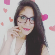 Sara_Happiness