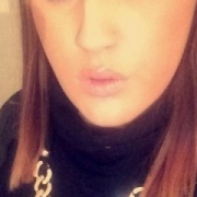 Sarahlou