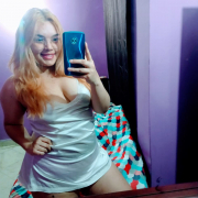 sarahoney_
