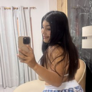 saraisabella72