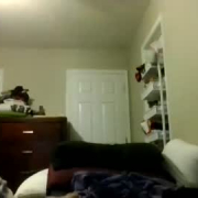 sashasynn710