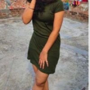 Sexi_368