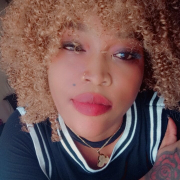 sexyhunte