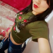 shadall