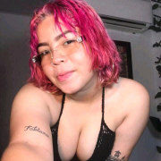exotc_groupxxx