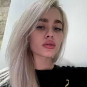 SharonEthelini
