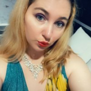 Skarlett_Ivy