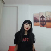 skykalee