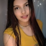 _Sofii_