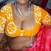 Sonababy25
