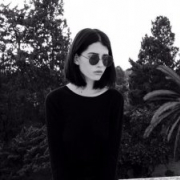 soniaferari