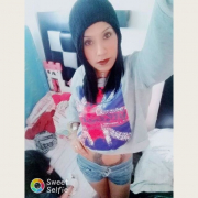 sorchy_muller