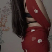 spicy_katty