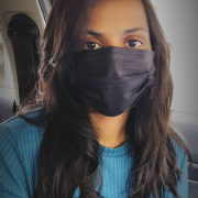 Spooorthi