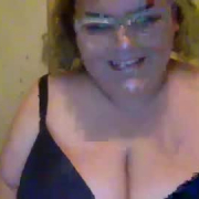 succubussilvertongue