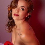 SusanJones