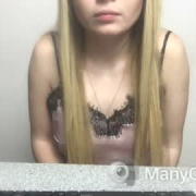sweetdream_shy