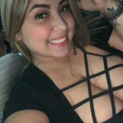 sweet_lu