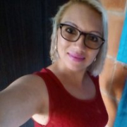 sweetsherrimilf