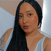 swt_khloe1