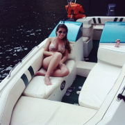 Talitabel
