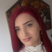 Thamara_sweet_