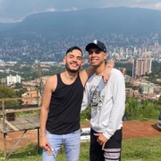 Thedairyboys
