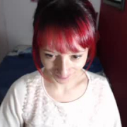thehornycatalina