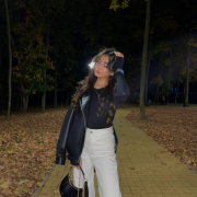 TinaOwenszz