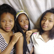 Titix_la_Queen_x