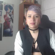 toxicemi