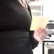 unbanmathematics69
