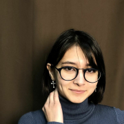 ValentinaCara