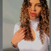 Valentina_Millers