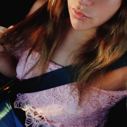 Vale_Wolf
