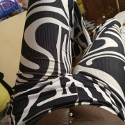 Vandybitch