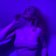 Vanessa_maes