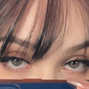 vanillavicky