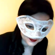 vickynixon777