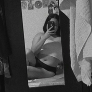 Victoria_lozada08