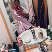Vikt0riaya